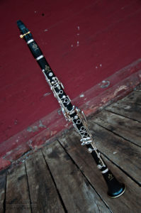 slantclarinet